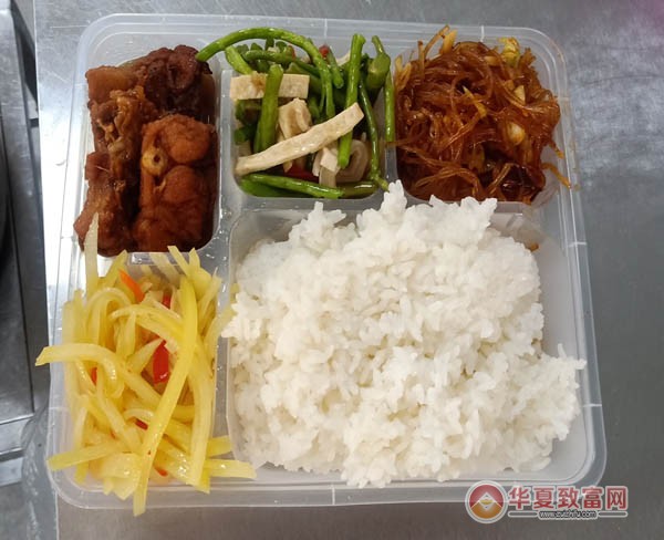 面皇米后加盟